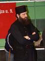 foto04