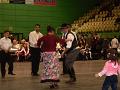 foto06