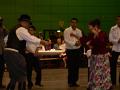 foto07