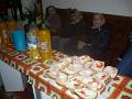 farsang09