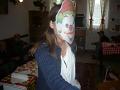 farsang14
