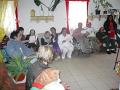 farsang23