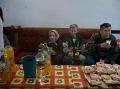 farsang28